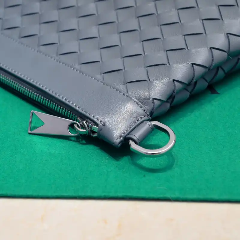 b0tt*ga Ven*ta bags 2409sf0052