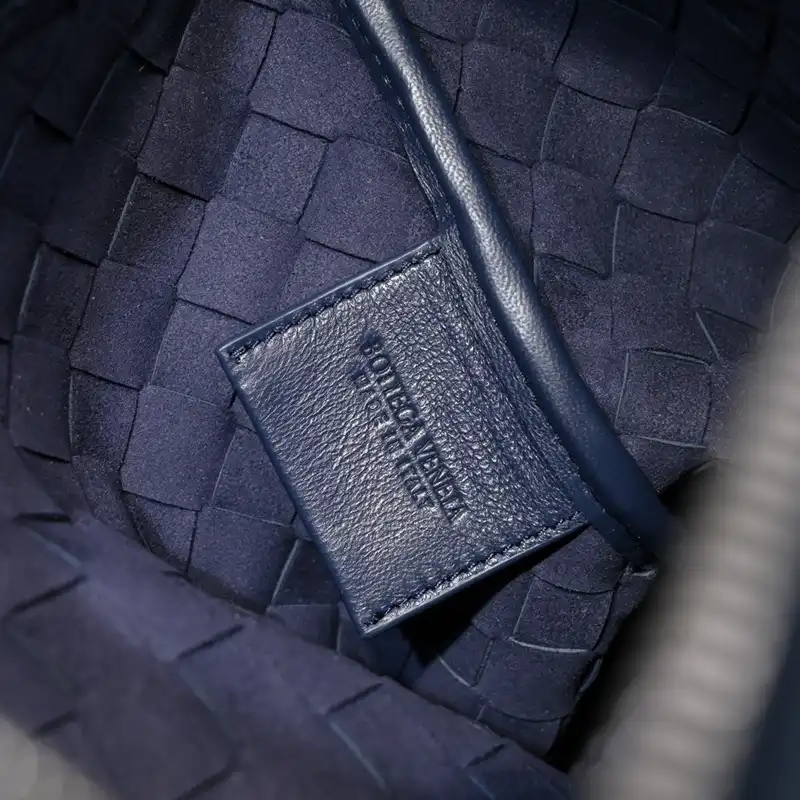 b0tt*ga Ven*ta bags 2409sf0053