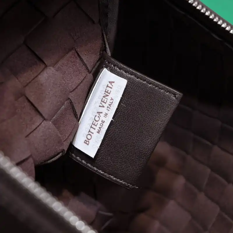 b0tt*ga Ven*ta bags 2409sf0054