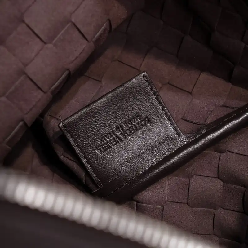 b0tt*ga Ven*ta bags 2409sf0054