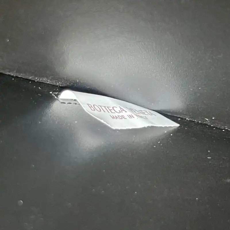 b0tt*ga Ven*ta bags 2409sf0081