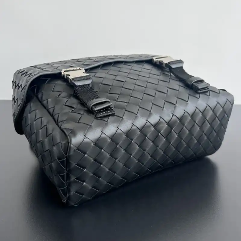 b0tt*ga Ven*ta bags 2409sf0117