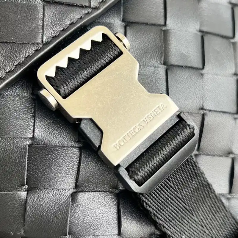 b0tt*ga Ven*ta bags 2409sf0117