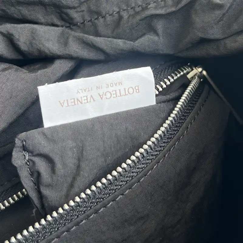 b0tt*ga Ven*ta bags 2409sf0117