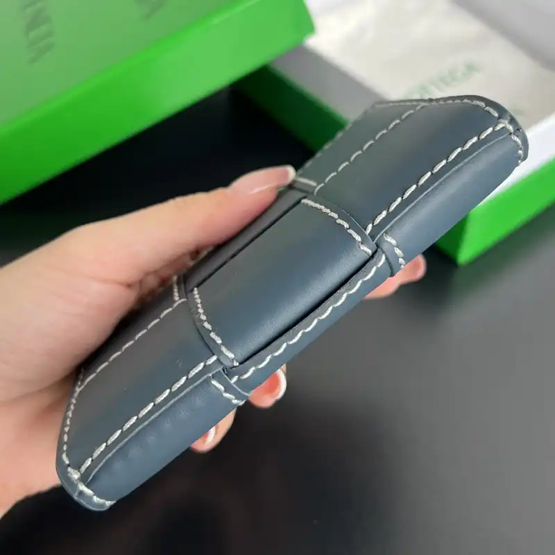 b0tt*ga Ven*ta bags 2409sf0121