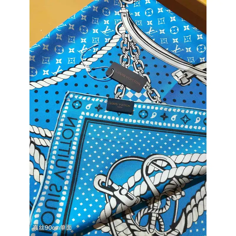 SCARVES scarves 2409SC0126