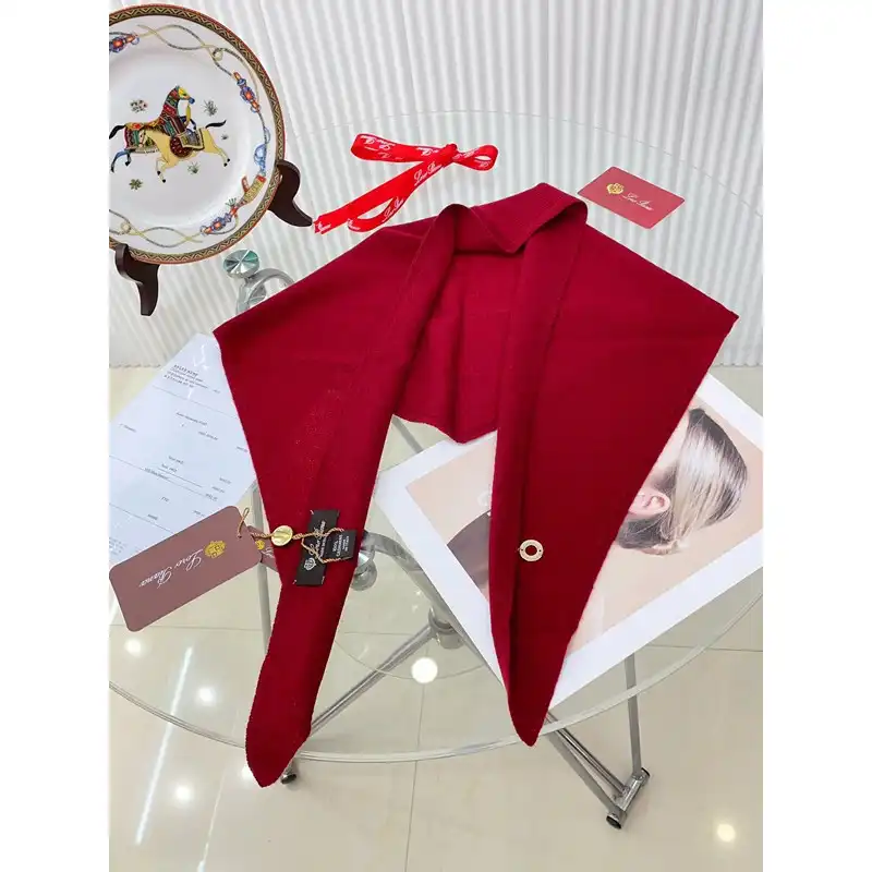 SCARVES scarves 2409SC0140