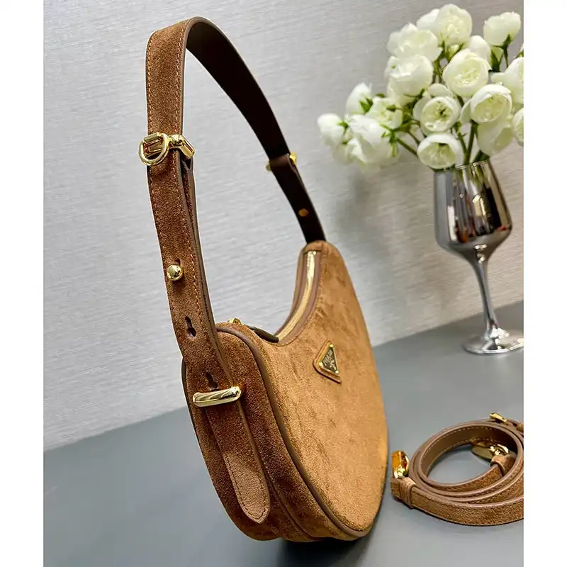 Pra*a bags 2409ya0019