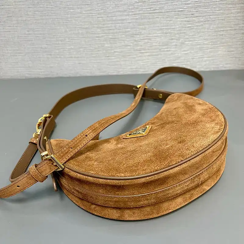 Pra*a bags 2409ya0019