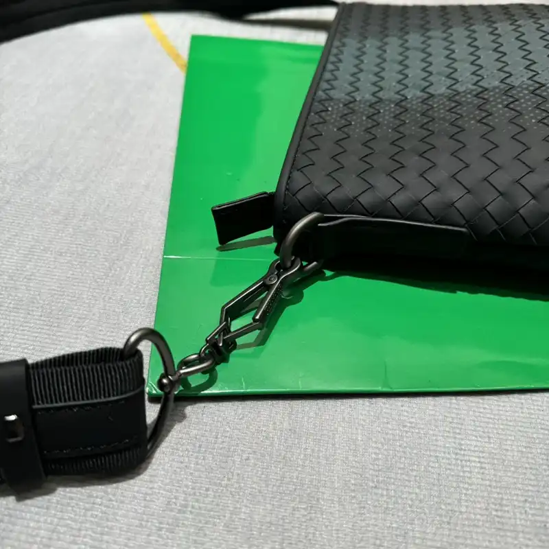 b0tt*ga Ven*ta bags 2409ya0085