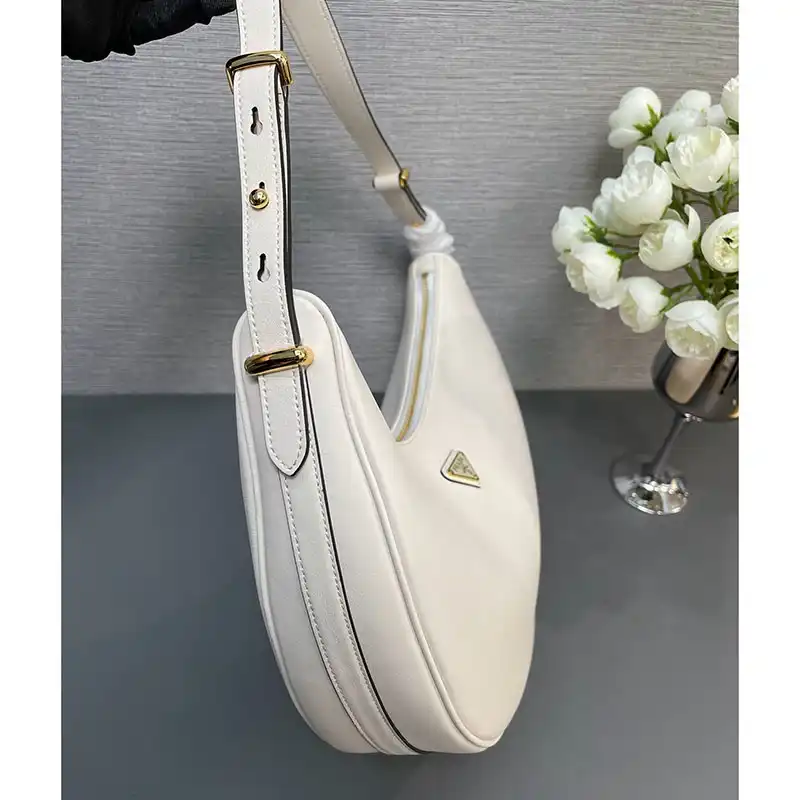 Pra*a bags 2409ya0110