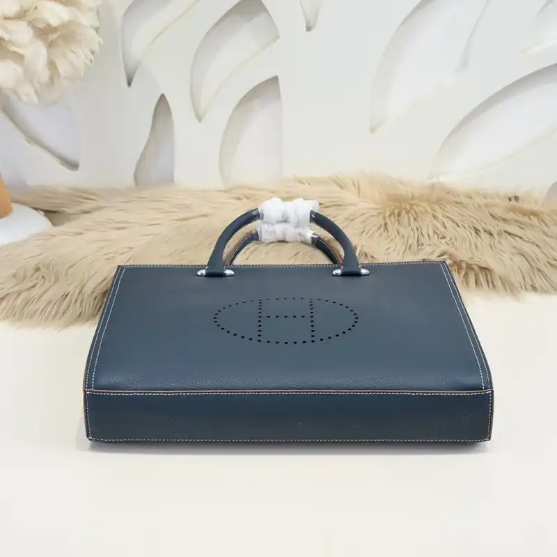 H**me5 bags 2409ya0118