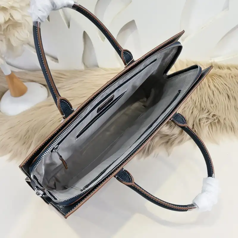 H**me5 bags 2409ya0118