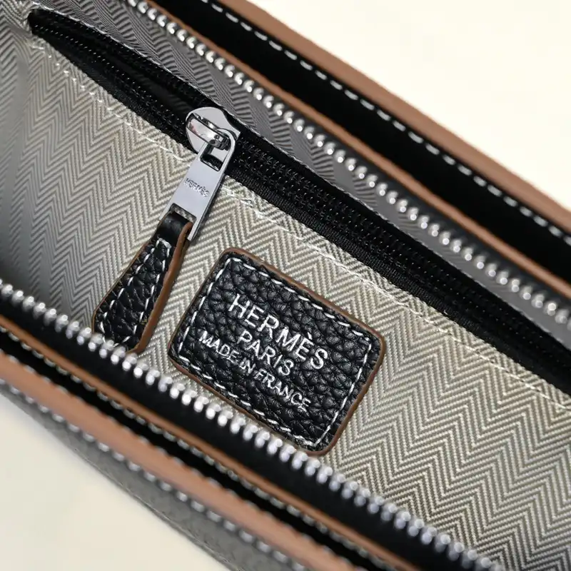 H**me5 bags 2409ya0119