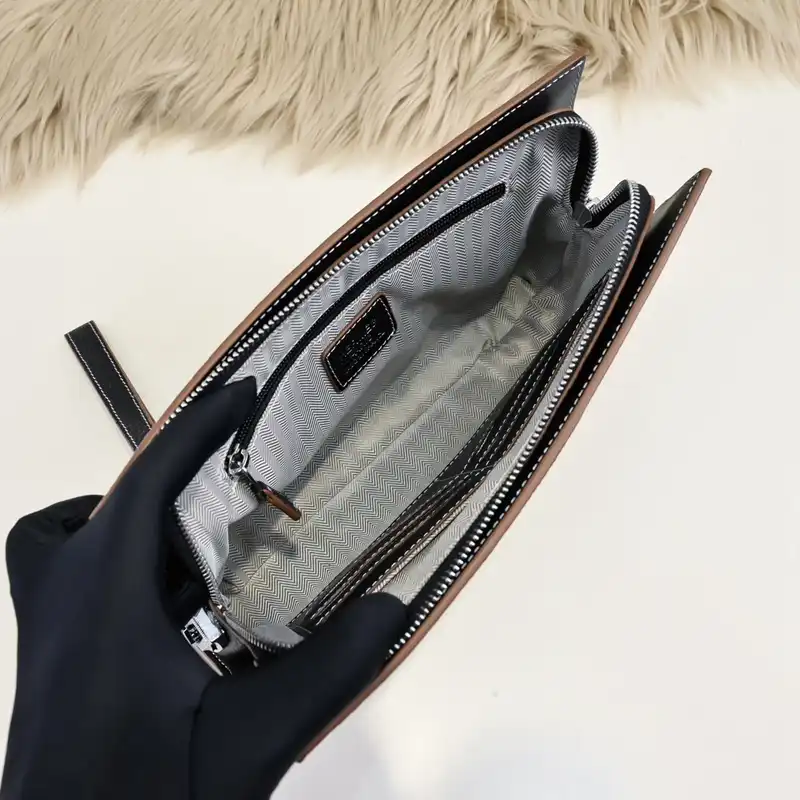 H**me5 bags 2409ya0119