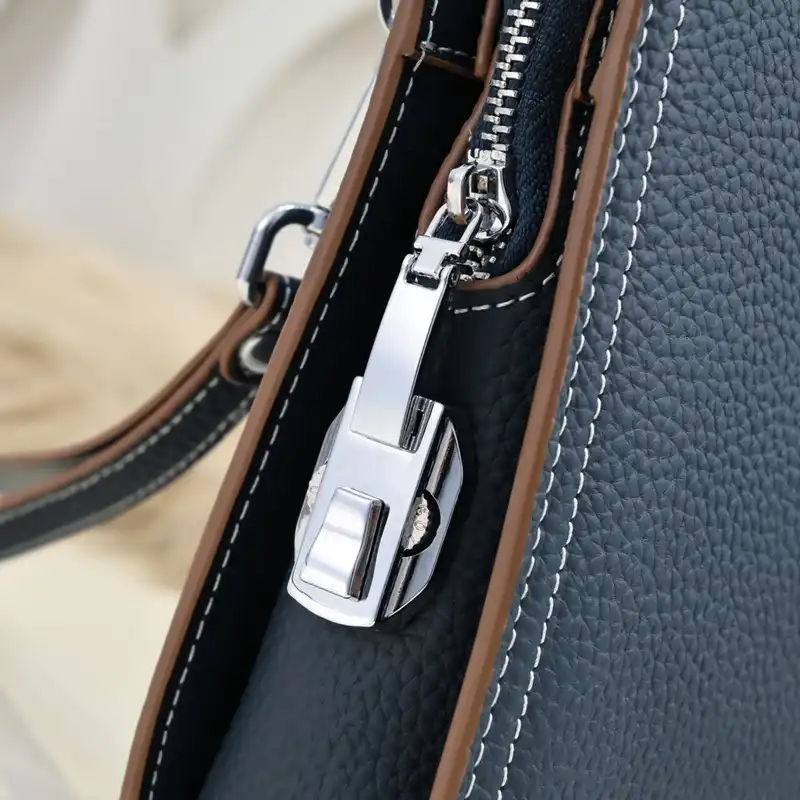 H**me5 bags 2409ya0120