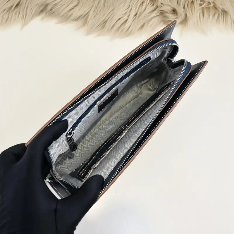 H**me5 bags 2409ya0120