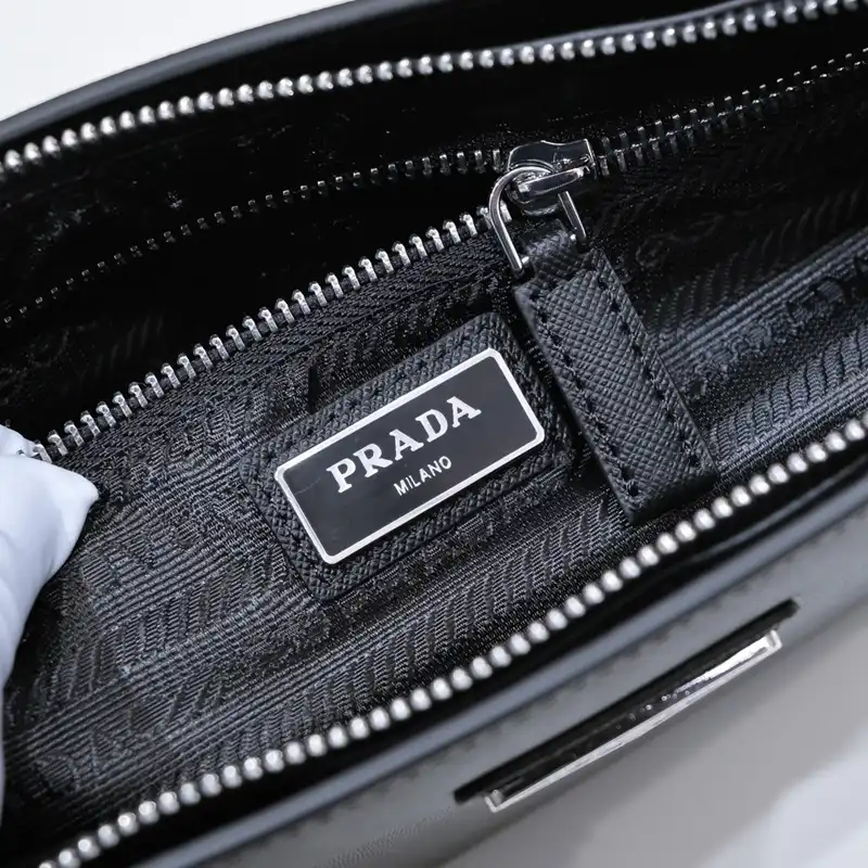 H**me5 bags 2409ya0121