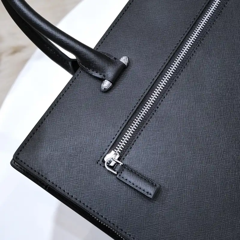 H**me5 bags 2409ya0122