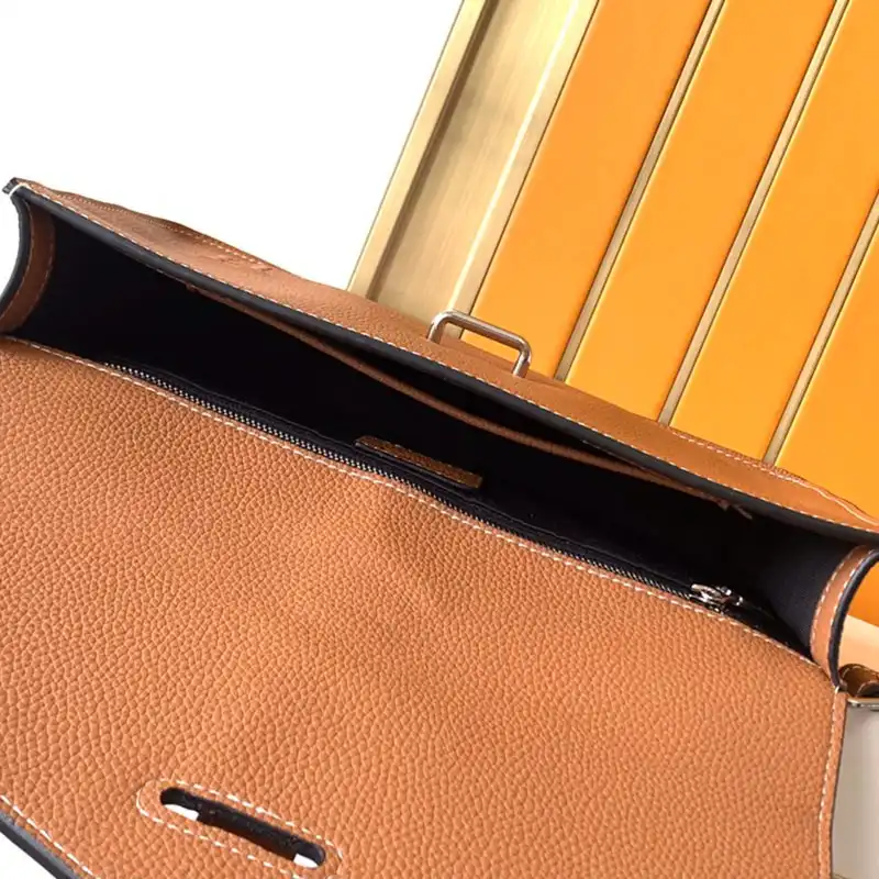 H**me5 bags 2409ya0140