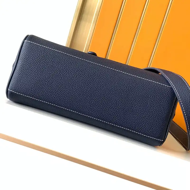 H**me5 bags 2409ya0143