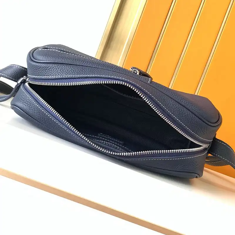 H**me5 bags 2409ya0143