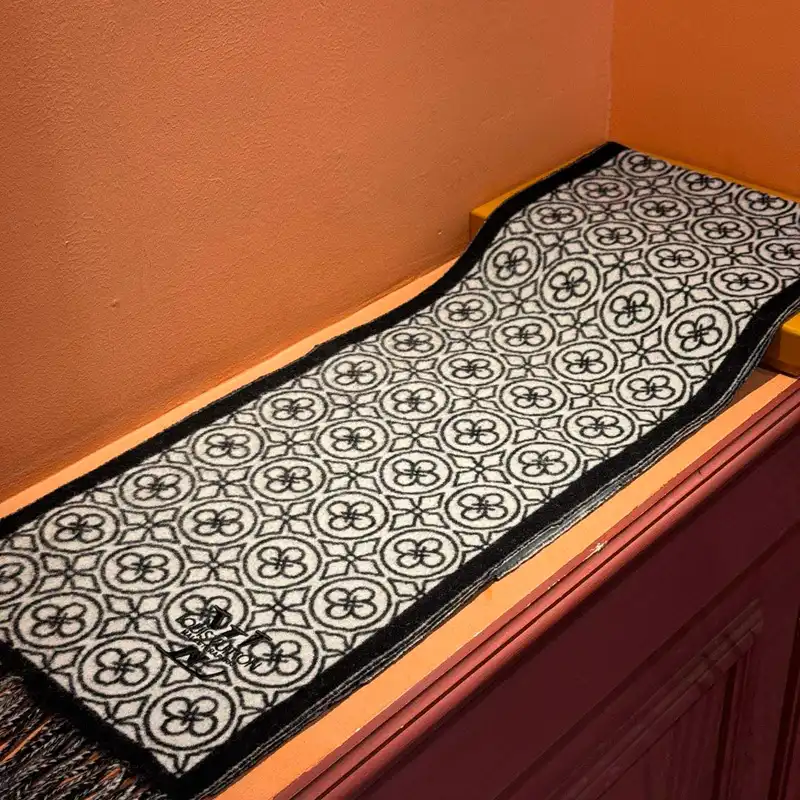 SCARVES scarves 2410SC0101