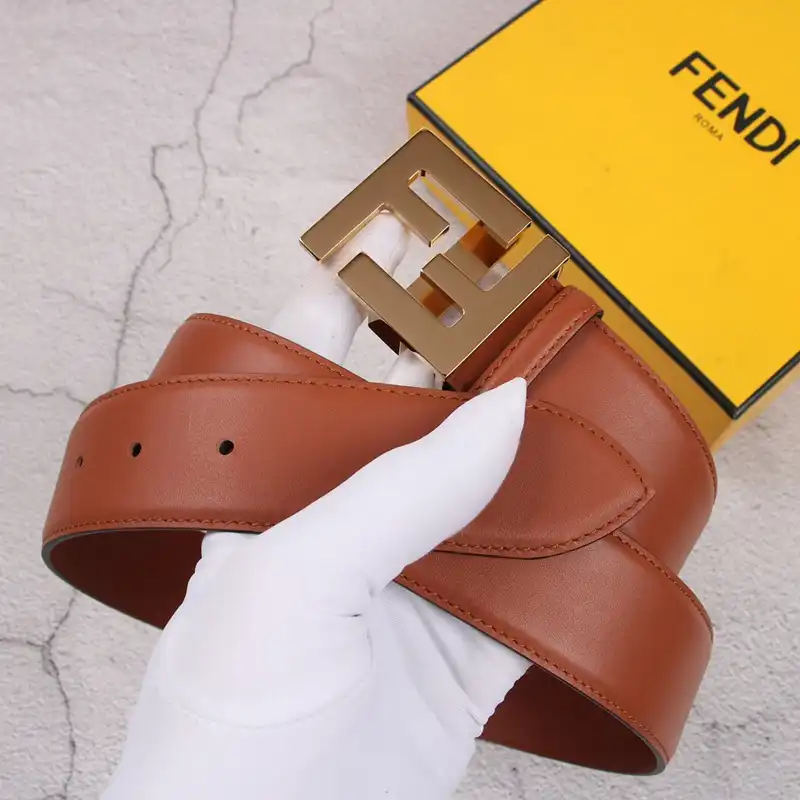 F**di belts 2410xa0046