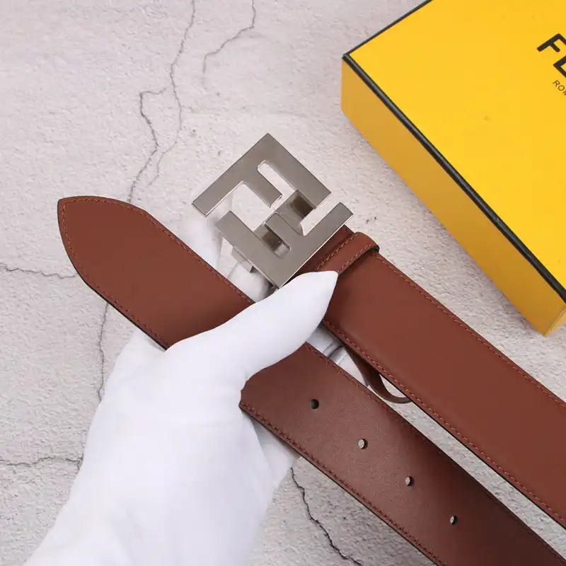 F**di belts 2410xa0047