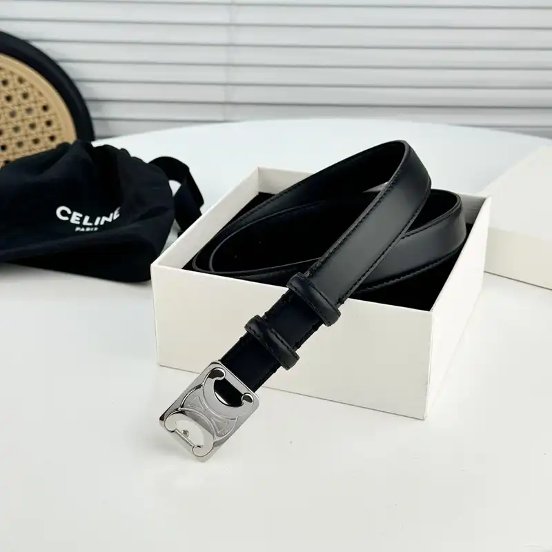 Ce1i*e belts 2410xa0086