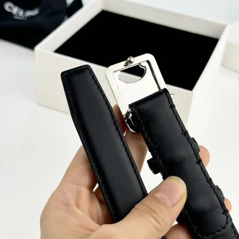 Ce1i*e belts 2410xa0086