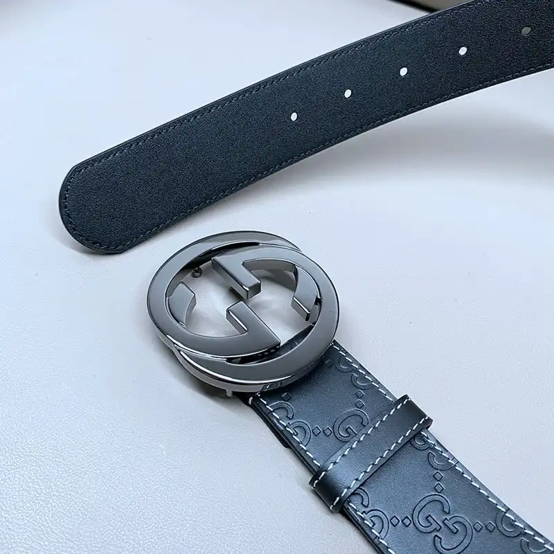 G*u*i belts 2410xa0104