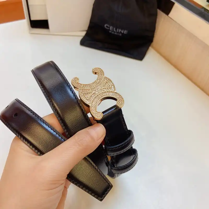 Ce1i*e belts 2410xa0112