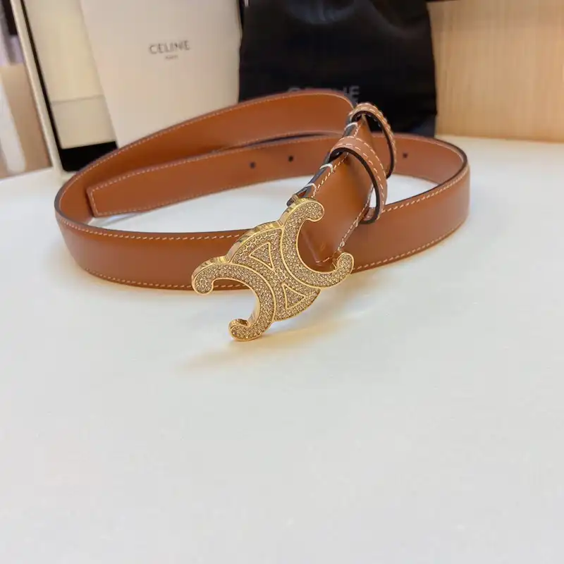 Ce1i*e belts 2410xa0113
