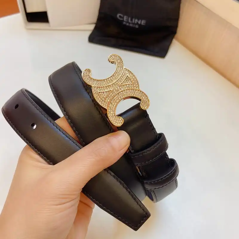 Ce1i*e belts 2410xa0114