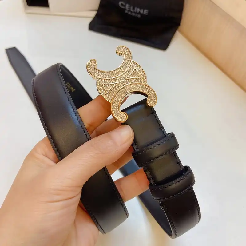 Ce1i*e belts 2410xa0114