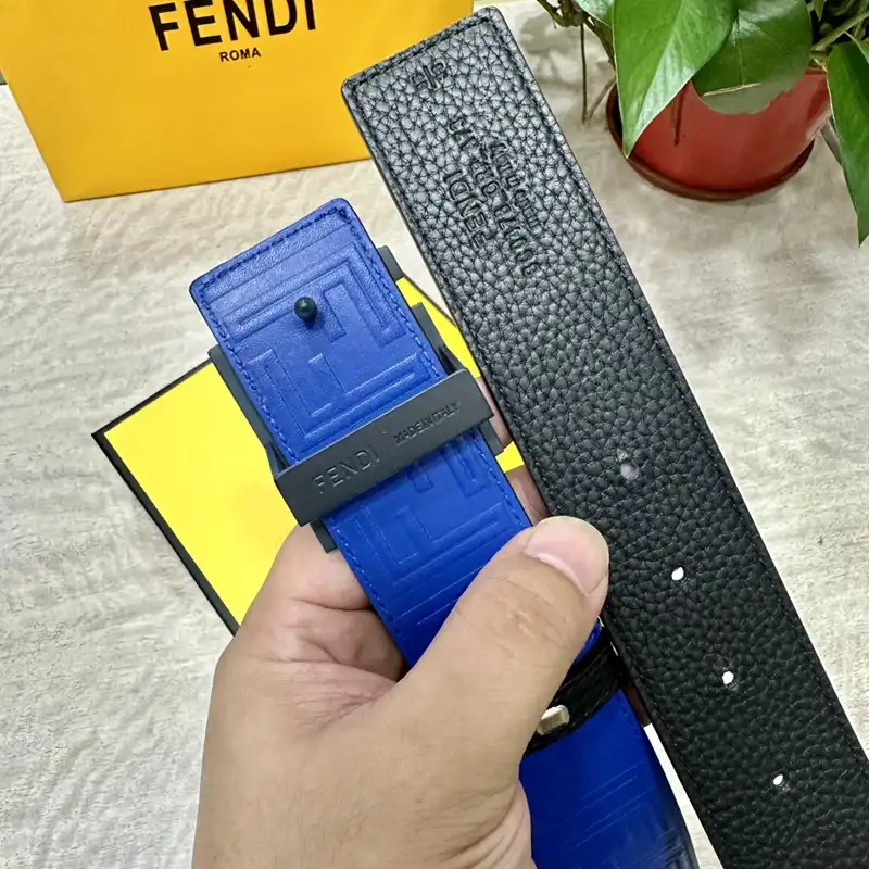 F**di belts 2410xa0145