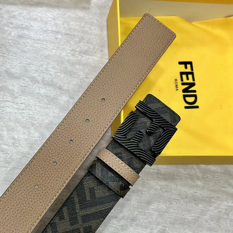 F**di belts 2410xa0148