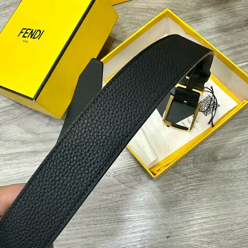 F**di belts 2410xa0164