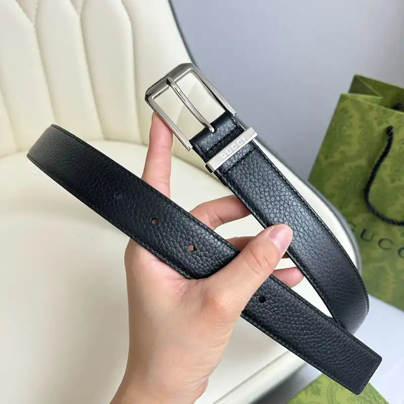 G*u*i belts 2410xa0256