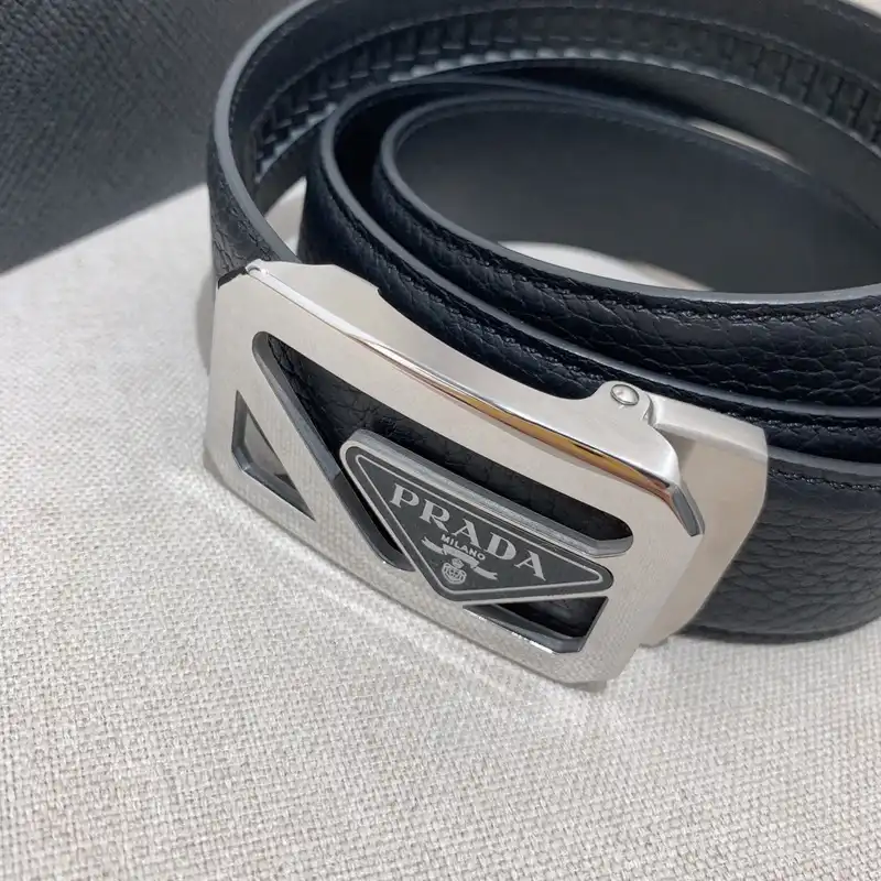 Pra*a belts 2410xf0006
