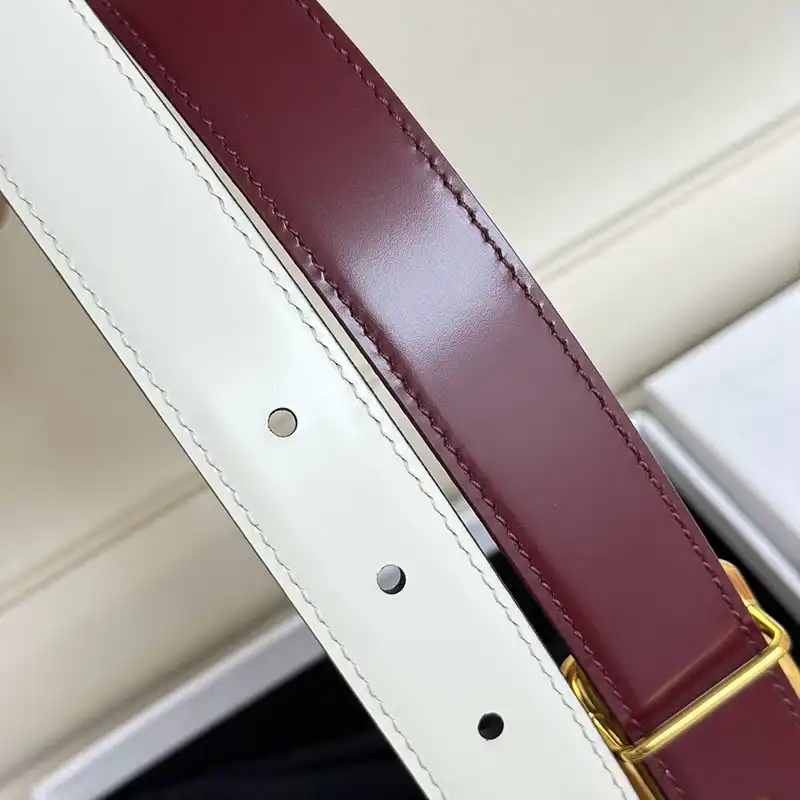 Ce1i*e belts 2410xf0039