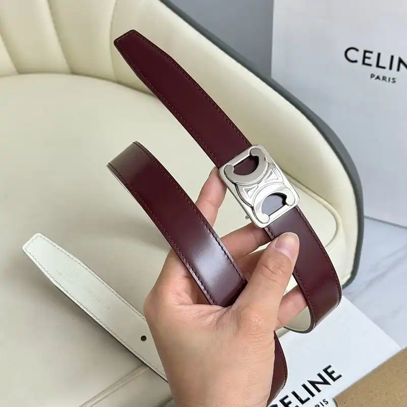 Ce1i*e belts 2410xf0040