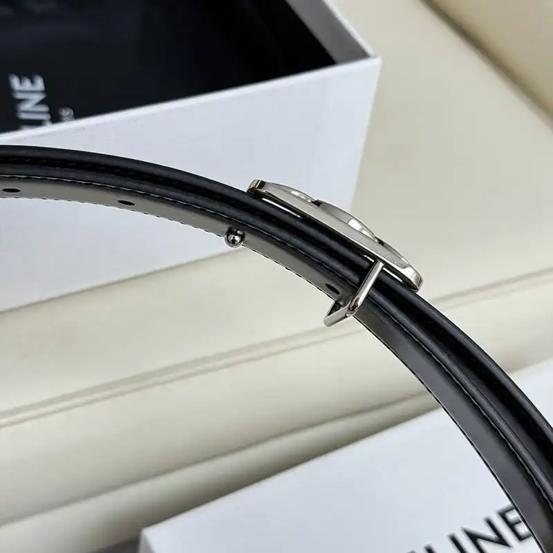 Ce1i*e belts 2410xf0041