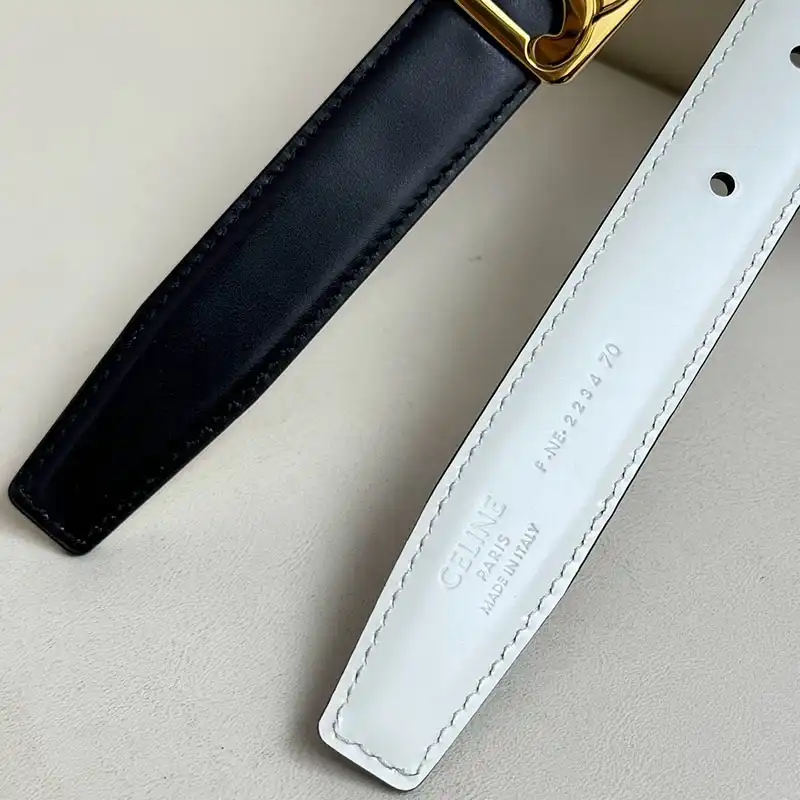 Ce1i*e belts 2410xf0042