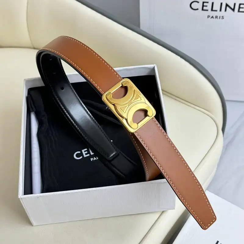 Ce1i*e belts 2410xf0043