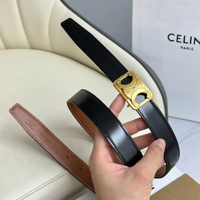 Ce1i*e belts 2410xf0044