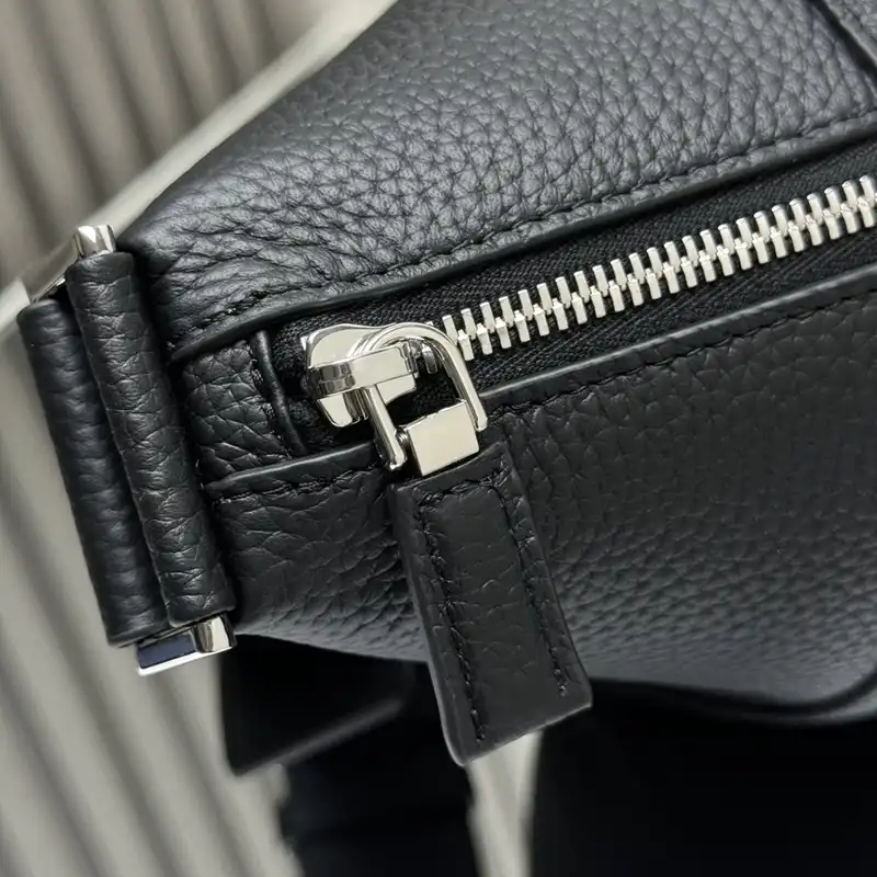 Pra*a bags 2410ya0008