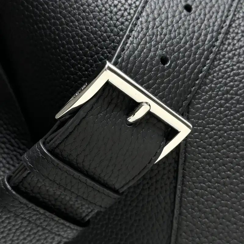 Pra*a bags 2410ya0010