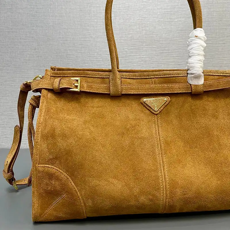 Pra*a bags 2410ya0086